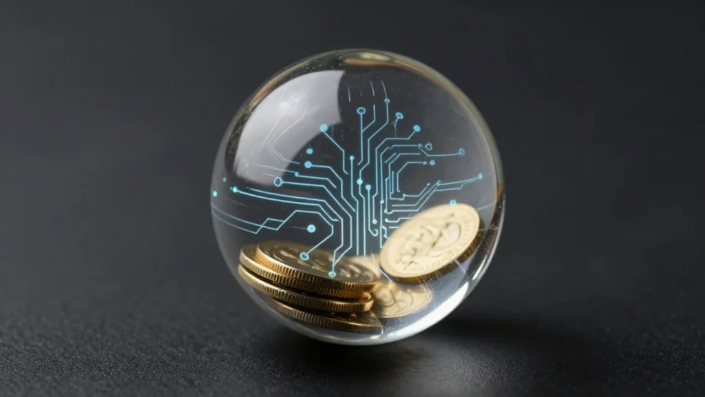 BCG Warns Asset Managers Must Pivot to Distribution and AI as Growth Concentrates