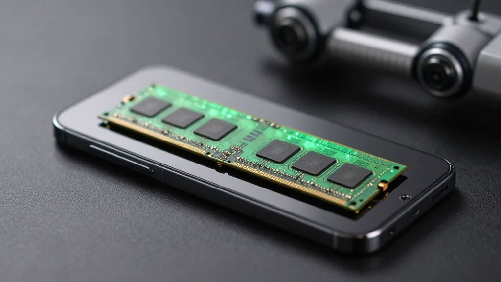 Why I'm Recommending Last Year's Phones over 2026 Models - with One Exception