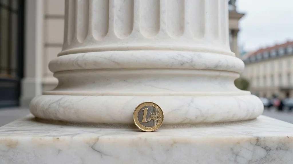 German Monetarist Legacy Misguided ECB Policy Decisions