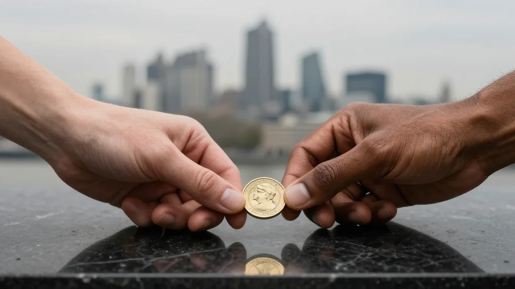 Monzo Spends Heavily on ‘Refer a Friend’ Rewards to Boost Market Share