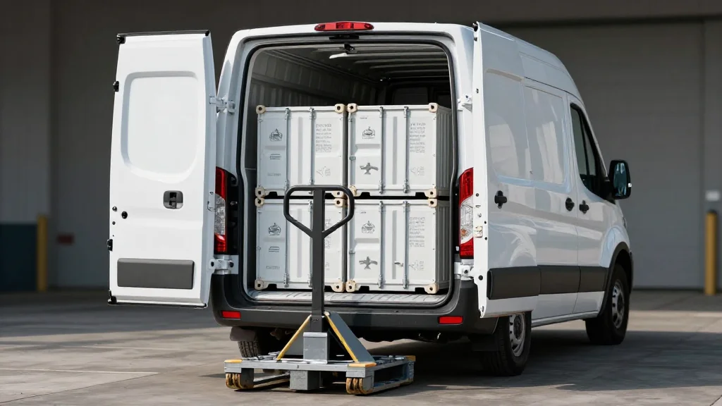 5 Trusted Commercial Moving Companies in Wilmington, NC to Consider