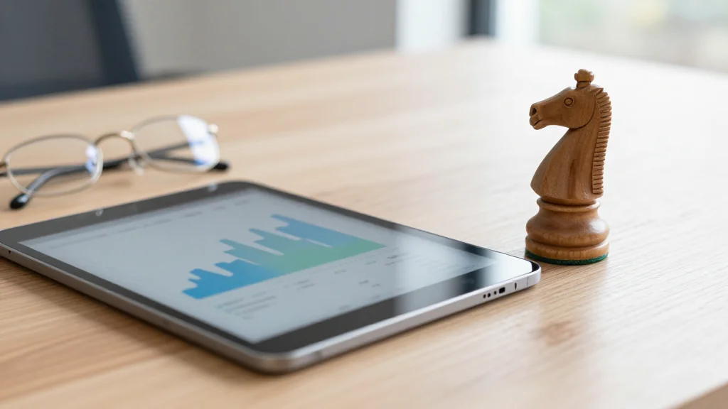 Smart Recruitment Strategies: Building a Future-Ready Workforce