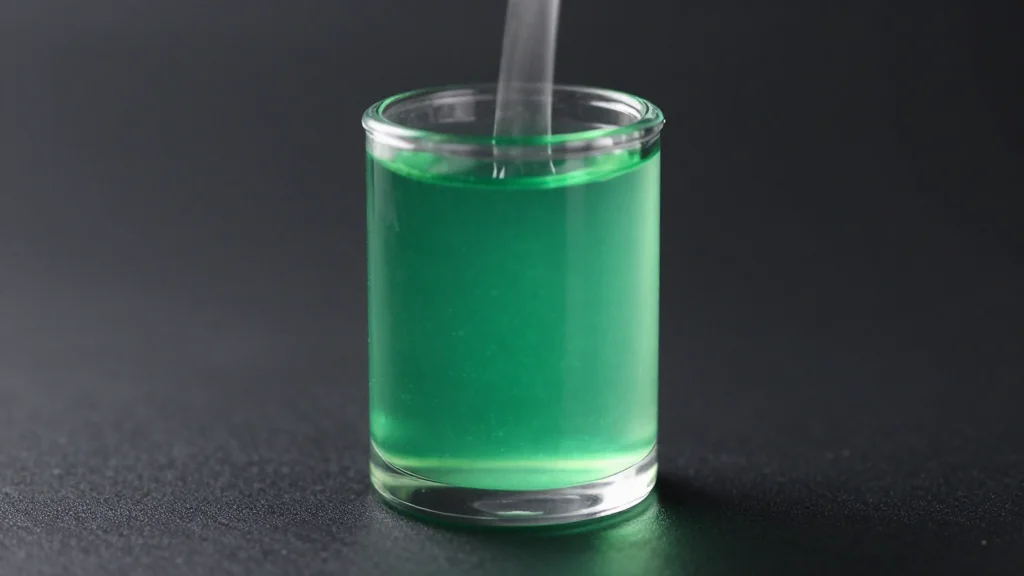 Sightline Climate Reports $90 Bn of Investable Dry Powder for Climate Tech in 2026