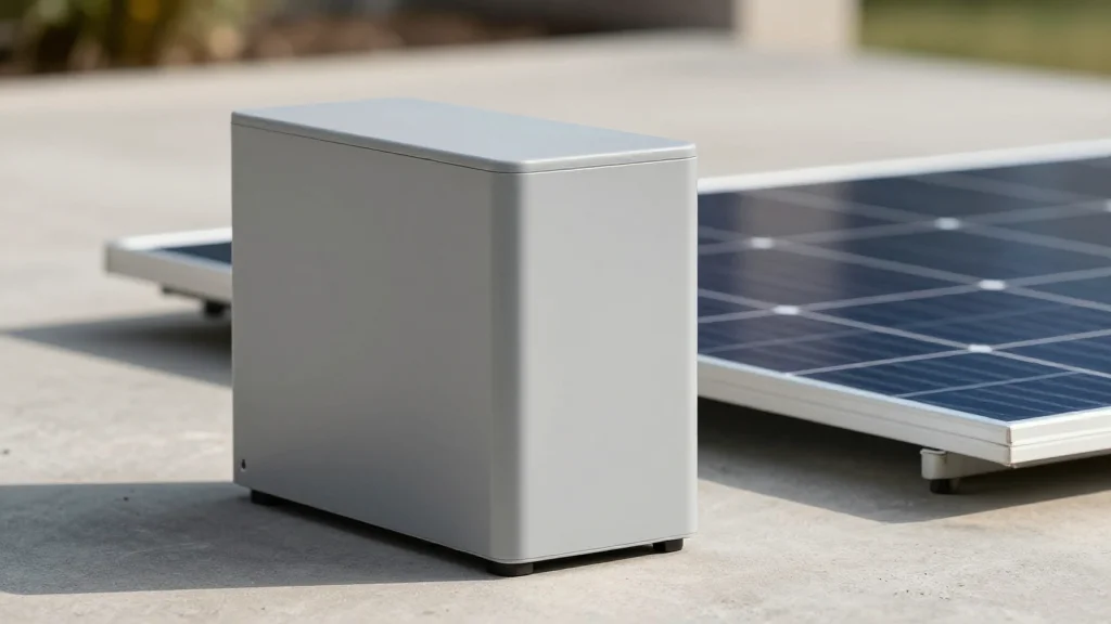 Policy Playbook Shows How to Tap Into Distributed Energy Resource Solutions