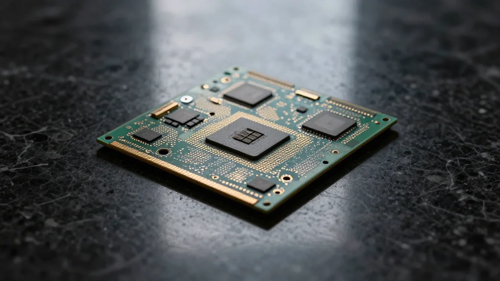 Intel Razor (RZL) and Titan (TTL) Lakes Discussion Threads