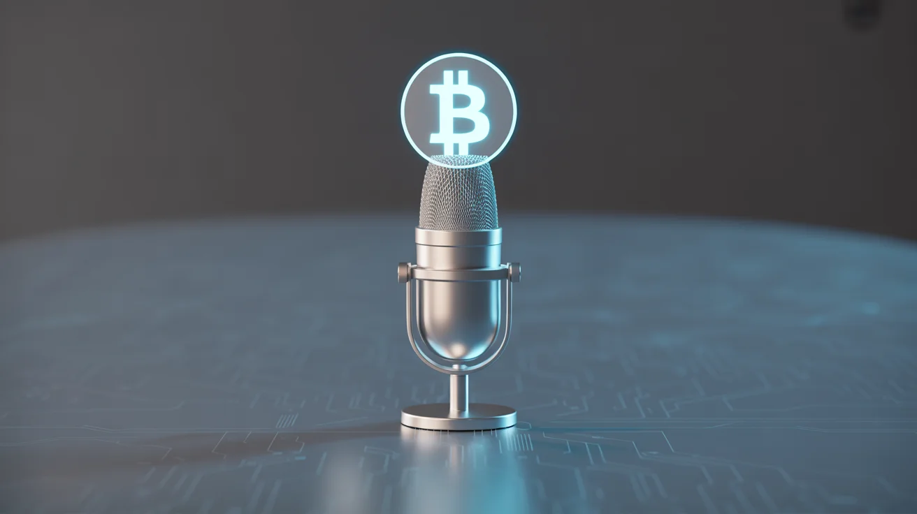 BTC Looks Broken Yet Still Winning Long‑Term