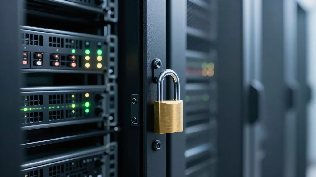 Amazon Researchers Trigger US Ban on Anthropic’s Fable 5/ Mythos 5 AI SaaS Models