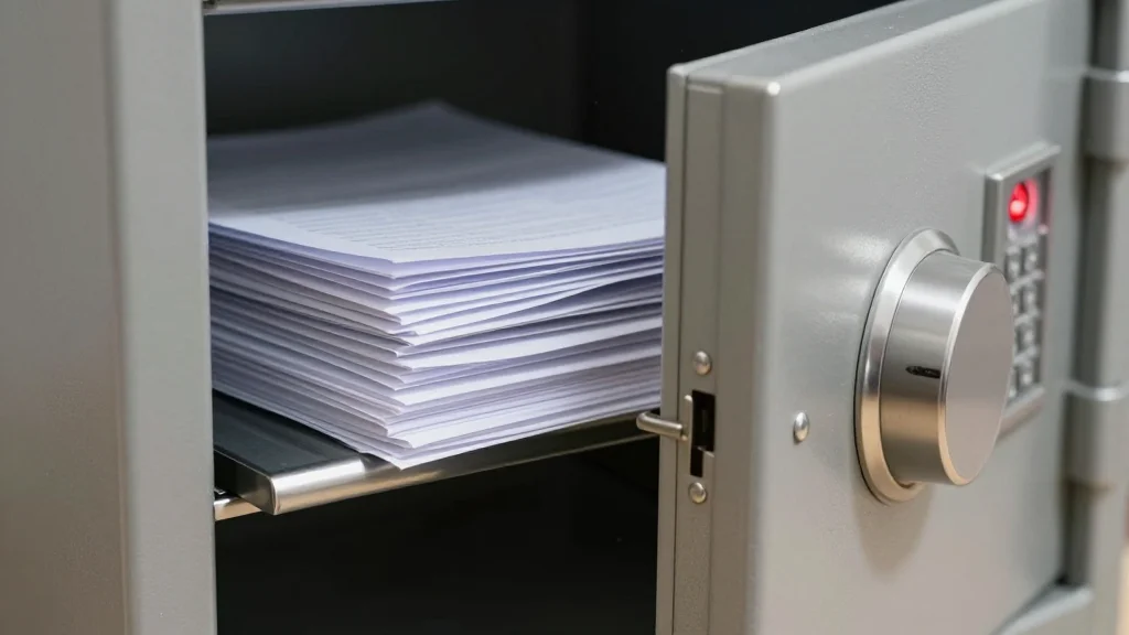 Medicare Portal Database Exposed Health Providers’ Social Security Numbers