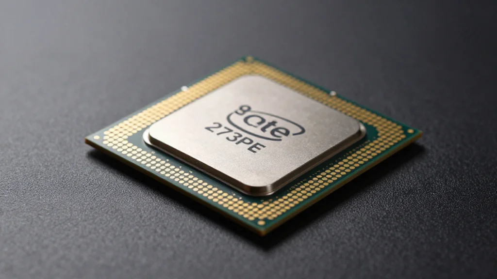 Modder Gets Intel Core 9 273PQE "Bartlett Lake" To Boot Windows 11 on Z790 Motherboard