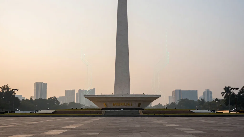 FIS and Antara Convene Jakarta Forum on Treasury Transformation and AI‑Driven Finance