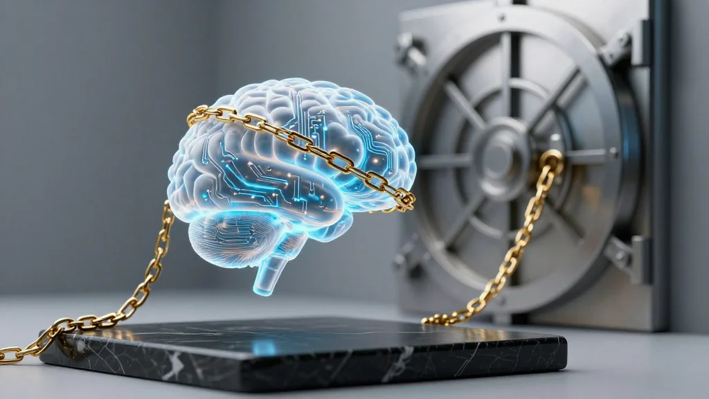 AI: Monopolies, Money Manipulation, and Boring Reality