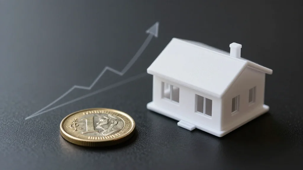 Albo & Chalmers vs the Reserve Bank – On Home Grown Inflation