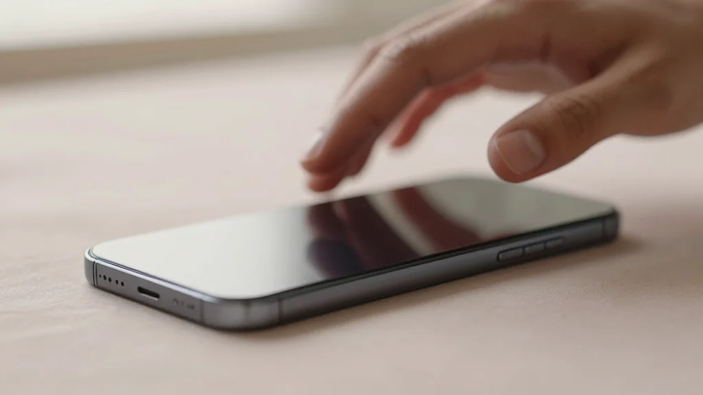 Pinwheel CEO on Selling Kid-Safe Phones