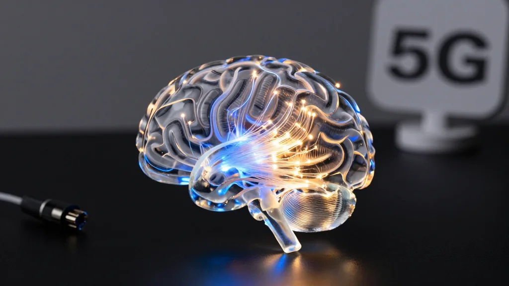 AI May Think—Redefining What “Thinking” Really Means