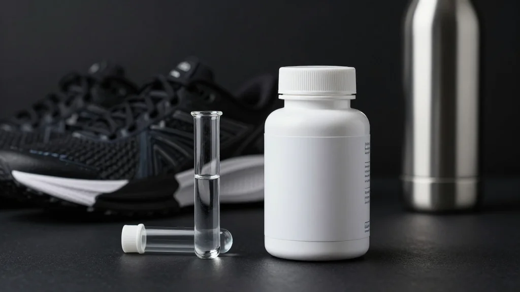Scams, Safety, and “Sure-Things” In the Endurance Supplements World