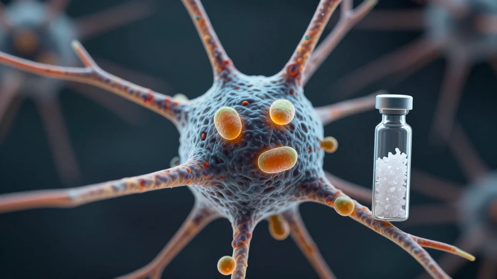 Uridine Shields Neurons by Activating Mitochondrial K⁺ Channel