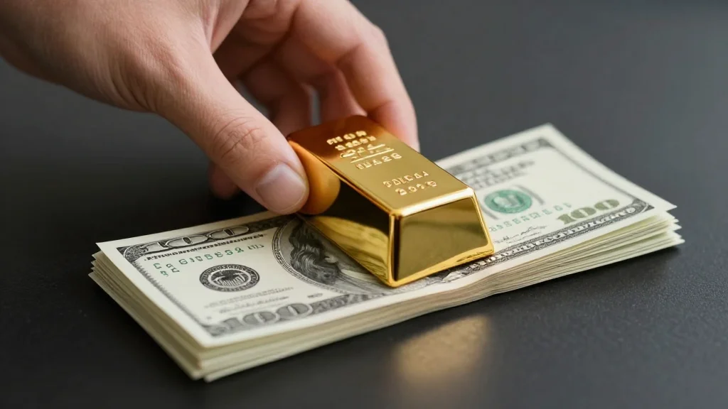 Maximize 401k: Save $10k Now, Pay Less Later
