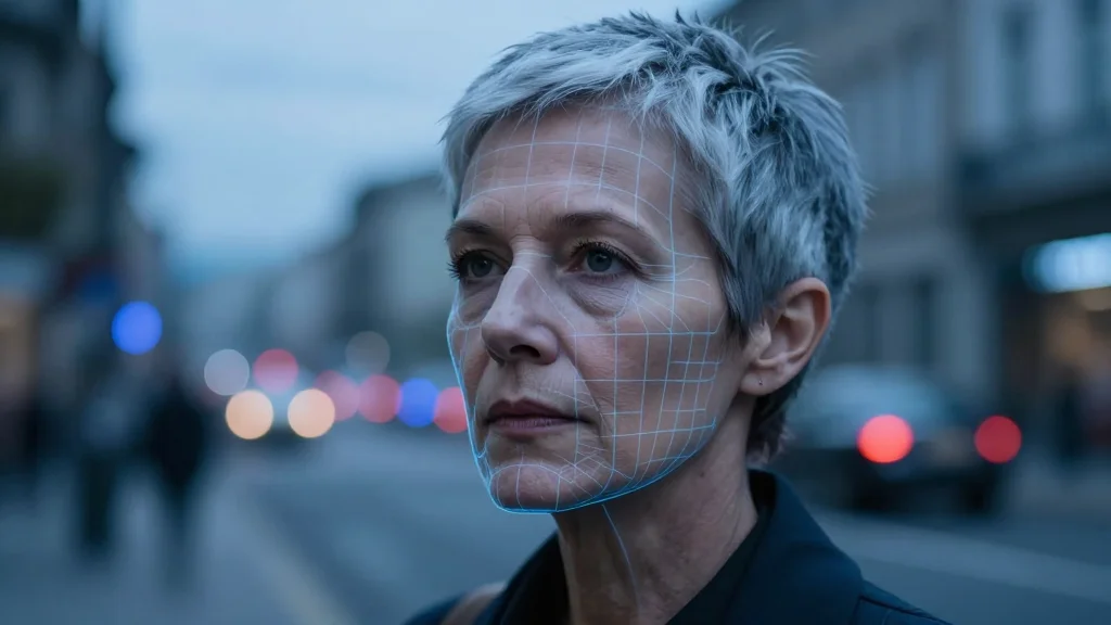 Tennessee Grandmother Wrongfully Detained for Five Months After Clearview AI Misidentifies Her