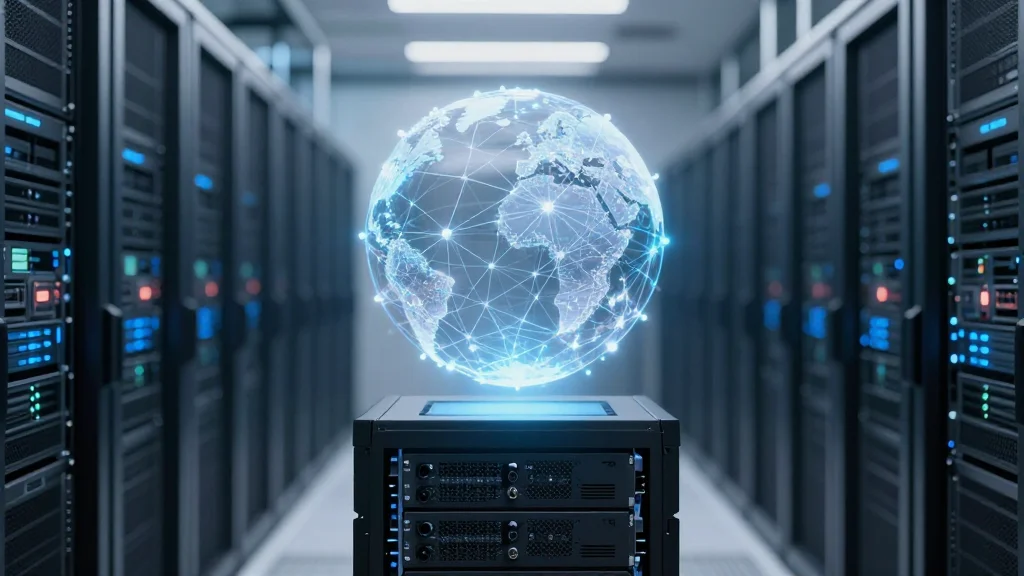 Nvidia Buys Kumo AI for $400 Million to Add Enterprise Predictive Analytics