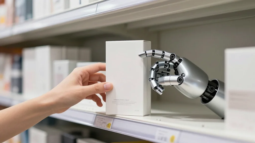Nestlé’s Stefan Kovačević on Building Brands for Both Humans and AI
