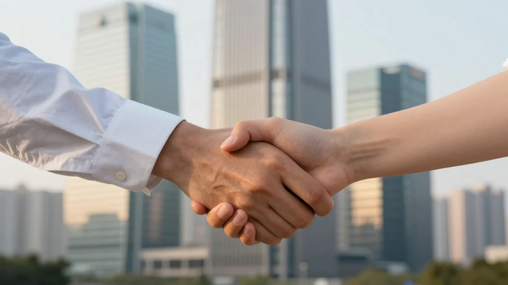 QSM Asset Management Takes $5.9 M Stake in ManpowerGroup, Adds $5.4 M in Robert Half