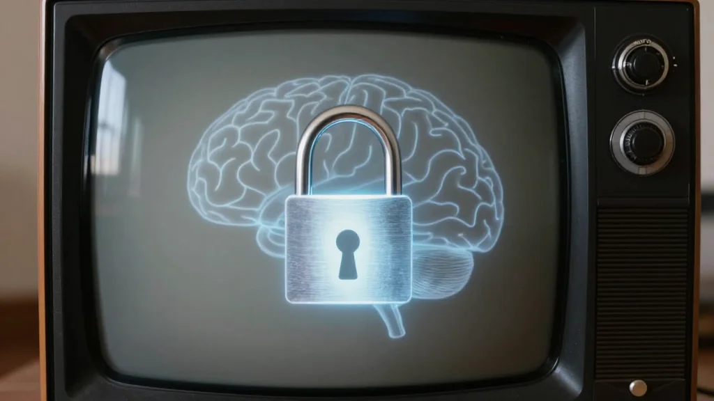 AI Summaries Circumvent CNN Paywall, Exposing Vulnerability