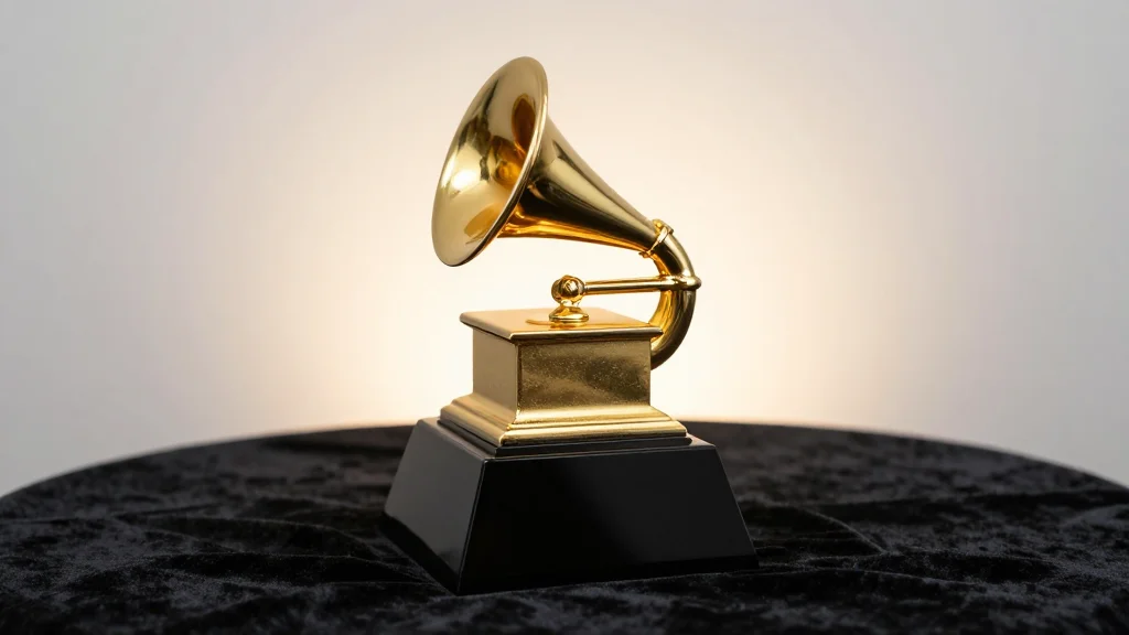 Leon Thomas to Receive ASCAP Vanguard Award, Honoring R&B Innovation