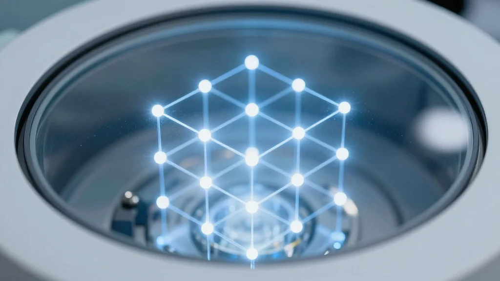 Protected Quantum Gates Using Qubit Doublons in Dynamical Optical Lattices