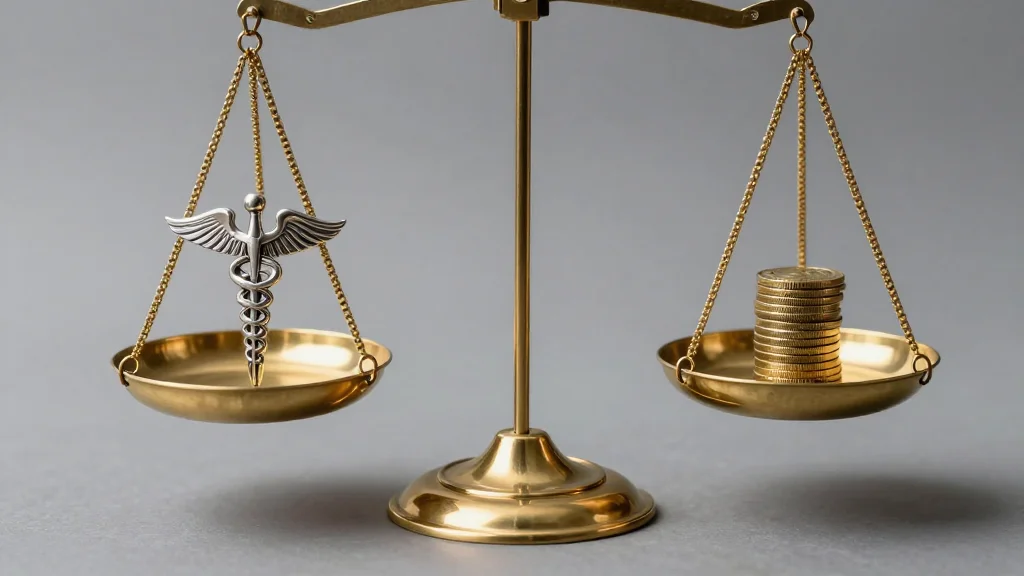 Details Unavailable: Insurer Coverage Denial Story Lacks Source Confirmation