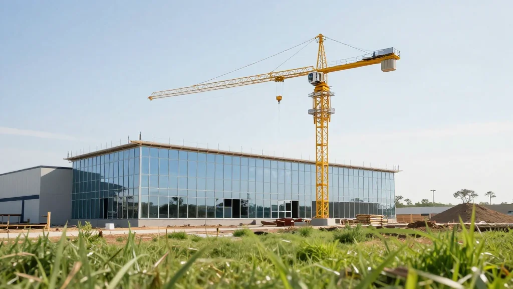 H-E-B to Build Supermarket on Former Landfill Site