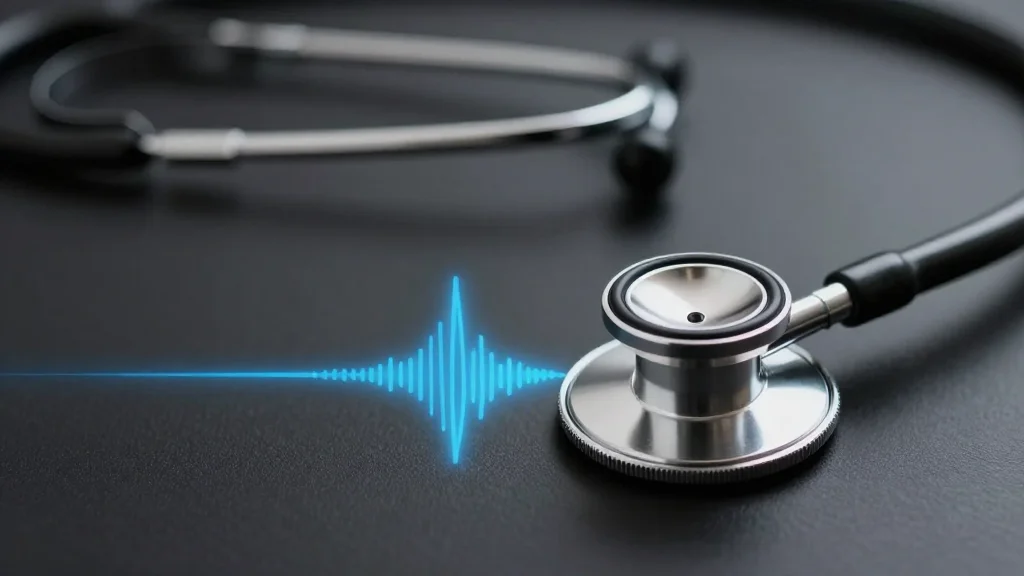 Australian Startup Sonorus Deploys AI to Spot Rheumatic Heart Disease in Minutes