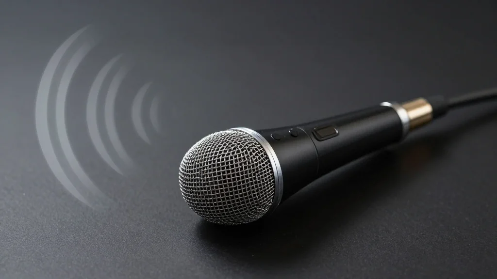 CBS News Shuts Down Radio Network, Cuts 700‑station Staff