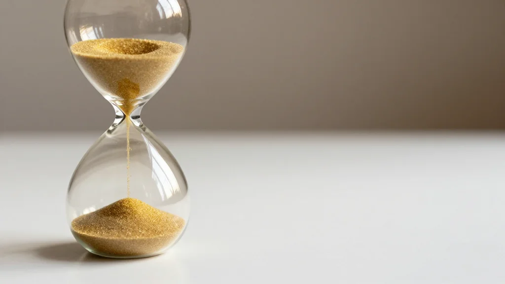 Boost Your Productivity Fast, Share Success Together