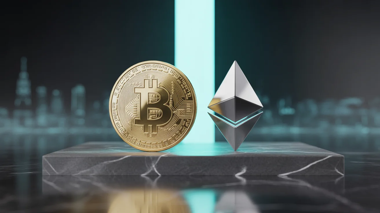 BTC Likely to Test 87.8K Before Potential Bounce