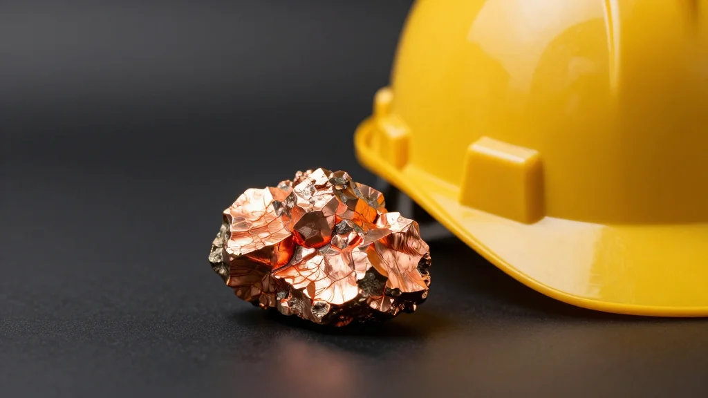 Canterbury Resources Acquires 100% of Monto Copper Project in Low‑cost Share‑and‑cash Deal