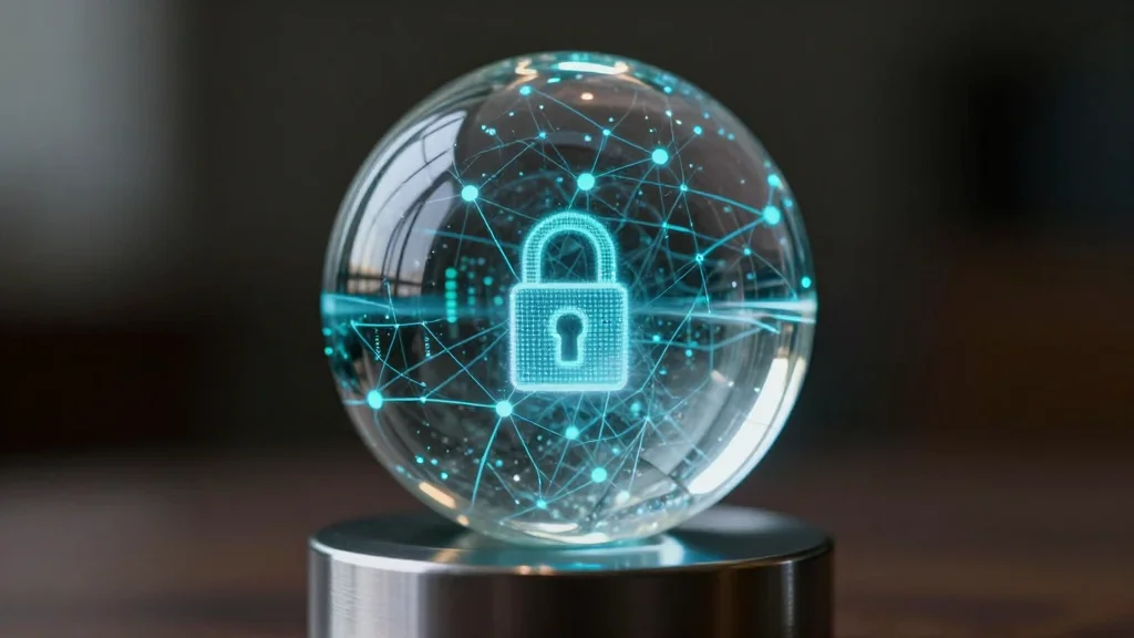 7 Safeguards for Observable AI Agents