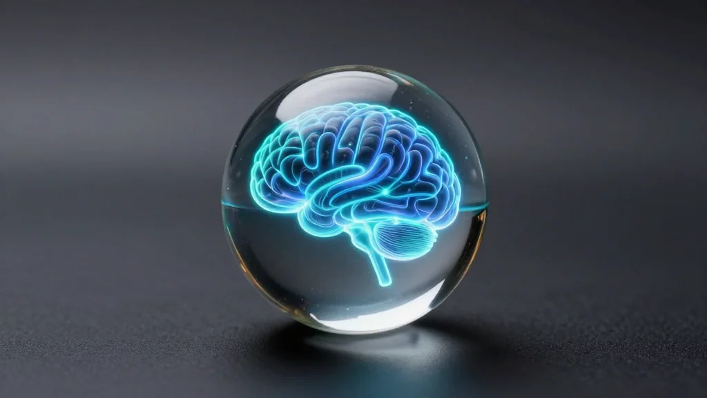 Knowledge Management in AI: Why the Hard Part Comes After the Pilot
