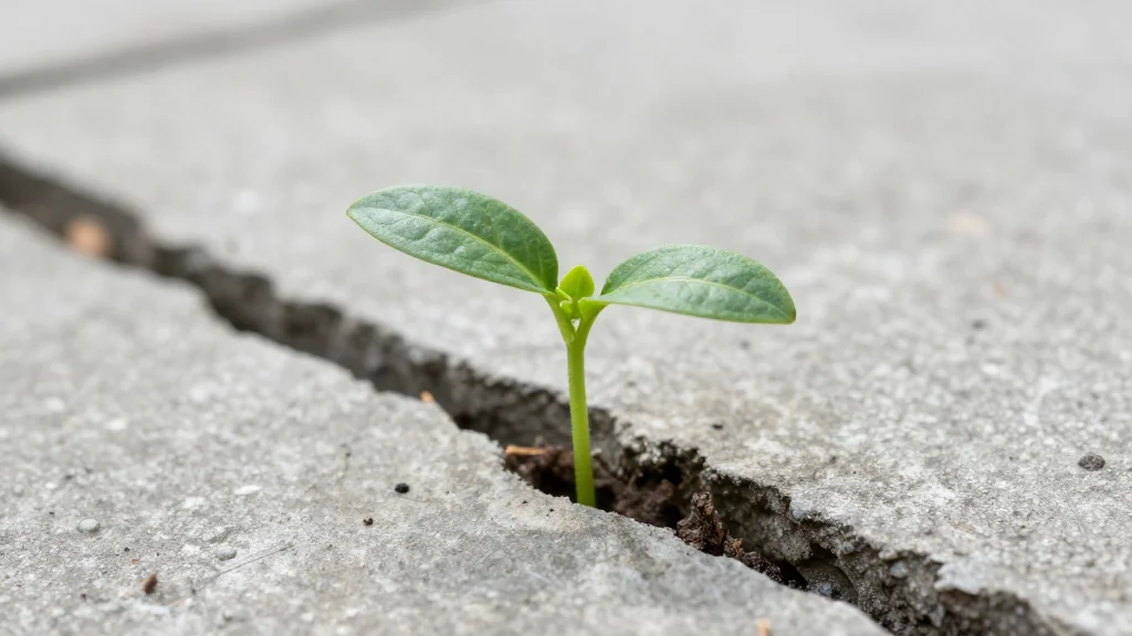 Negative Feedback Is a Gift for Growth