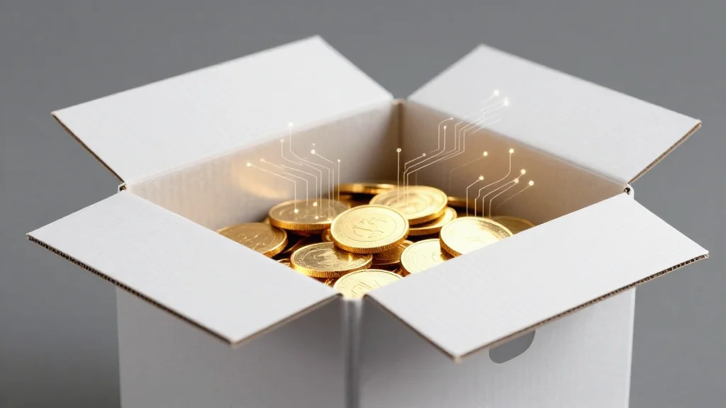 Consistency in Marketing: Benefits, Elements, and Tips
