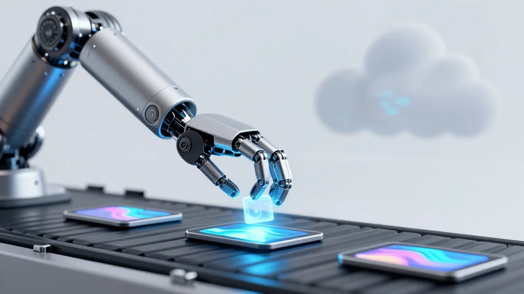AI‑Curated Viral Pipelines Are the Future of Social Media