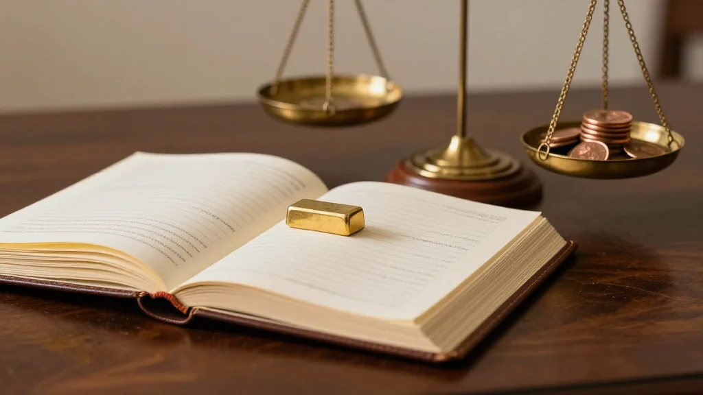 Rethinking Private Ordering: The Financial Disclosure Quandary