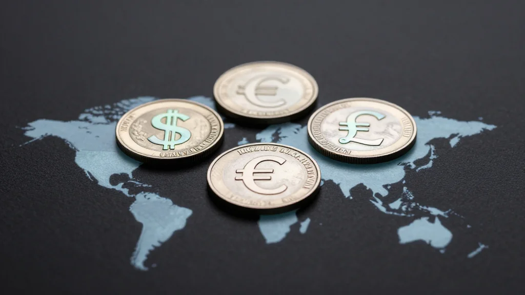 What Drives Real-Time Payment Growth