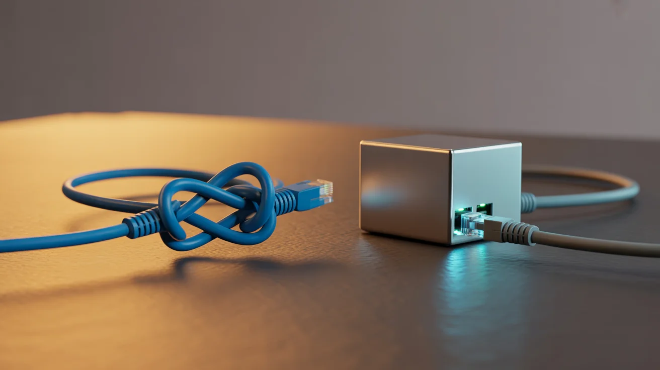 Bitcoin Knots vs Core V