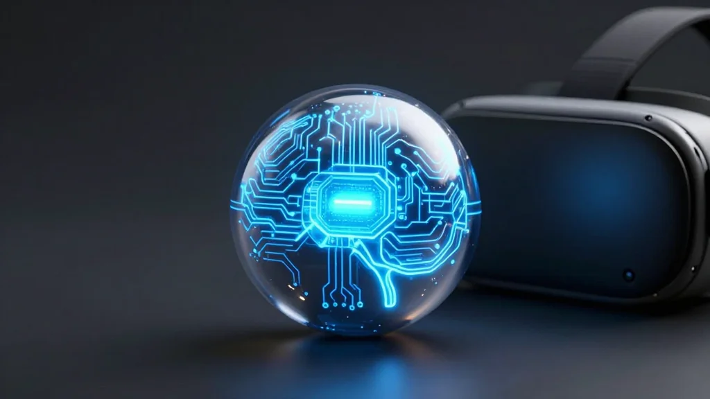 Meta Cuts Metaverse Staff, Shifts $115B Budget to AI Under Zuckerberg