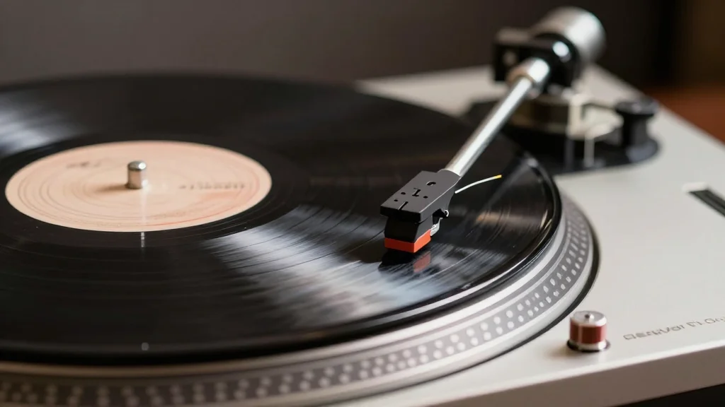 Daily Music News & PR Tips From 30-Year Veteran
