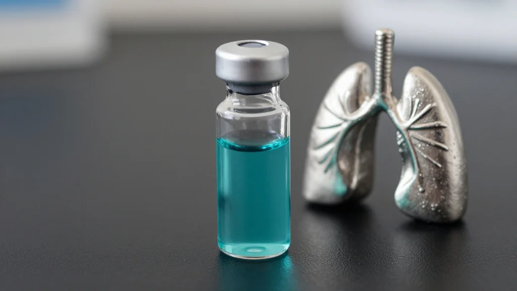 AACR 2026: Revolution’s Next Prospect, Merck’s Reveal and a Lung Cancer Battle