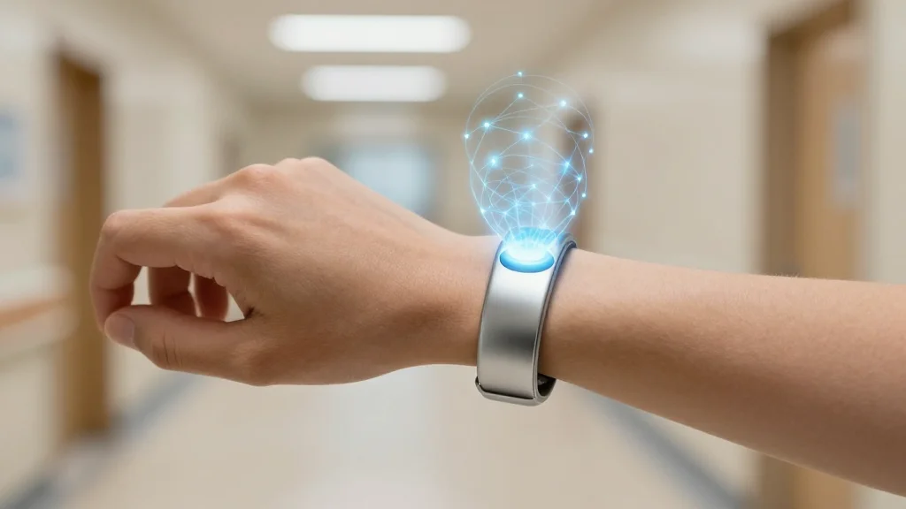 Patient-Facing Revenue Cycle Starts at the Front-End