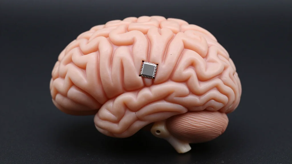 Tech Workers Grieve AI Layoffs: A New Mental‑Health Crisis Emerges