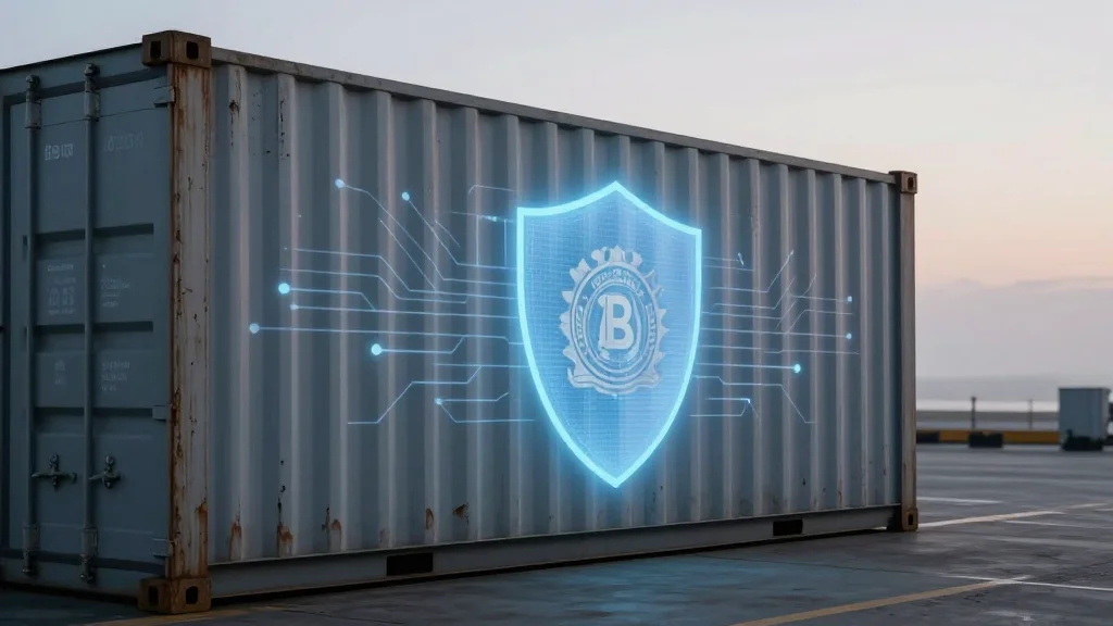 Cyber Cargo Theft Cases Surging, FBI Warns
