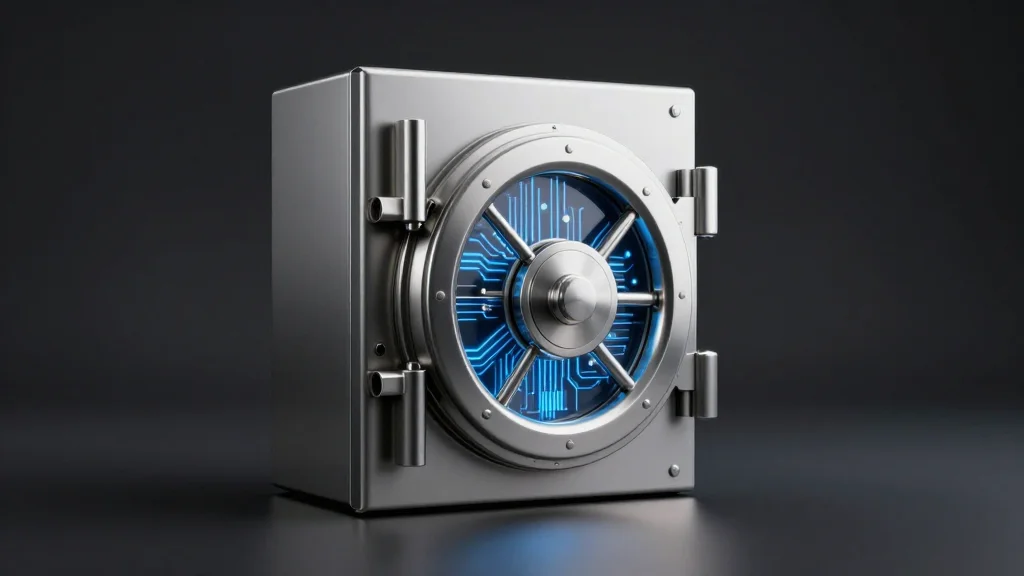 Compliance Fundamentals: Trade Surveillance in Financial Services